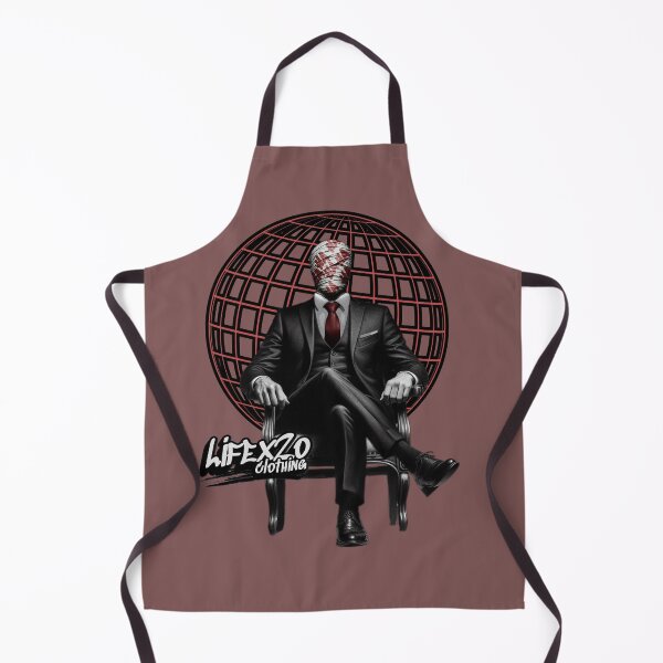 Item preview, lifex2o design04 designed and sold by Lifex2o.