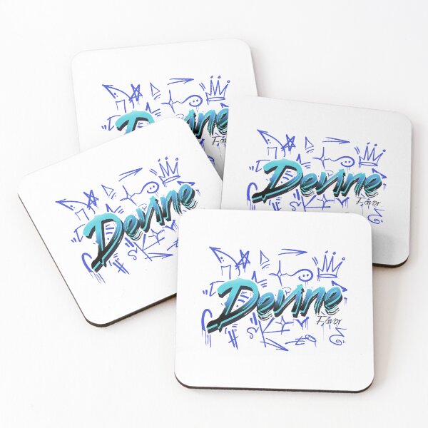 Item preview, DivineFavor designed and sold by Kingdomcreativeart.