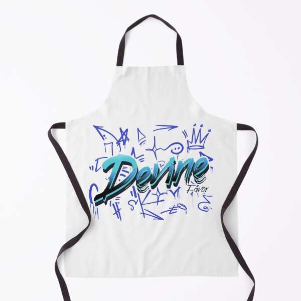 Item preview, DivineFavor designed and sold by Kingdomcreativeart.