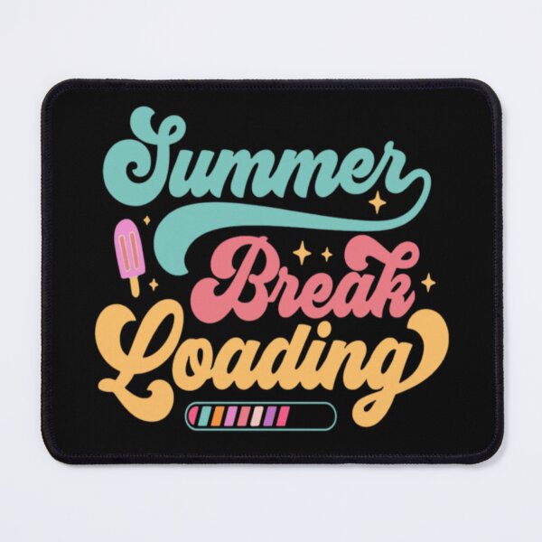 Item preview, Summer brake loading designed and sold by szydelkowanika.