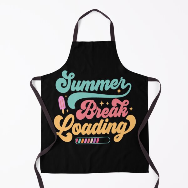 Item preview, Summer brake loading designed and sold by szydelkowanika.