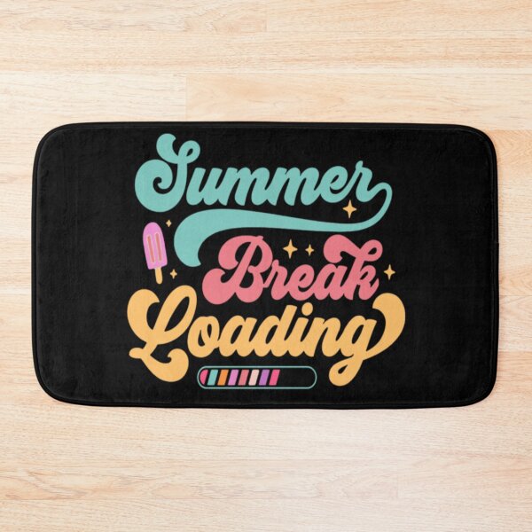 Item preview, Summer brake loading designed and sold by szydelkowanika.