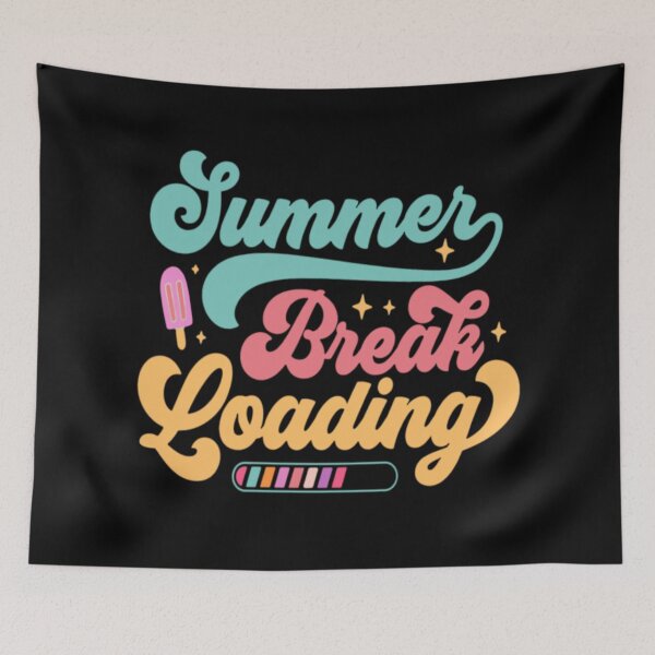 Item preview, Summer brake loading designed and sold by szydelkowanika.