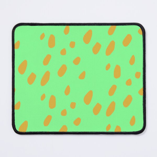 Item preview, Green Glow designed and sold by The Salt Label.
