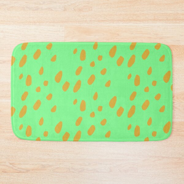 Item preview, Green Glow designed and sold by The Salt Label.