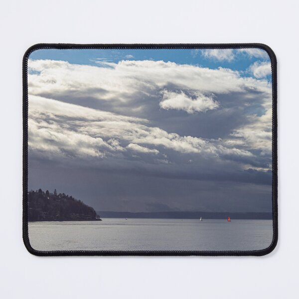 Item preview, Brewing Tempest designed and sold by NMX-Photo.