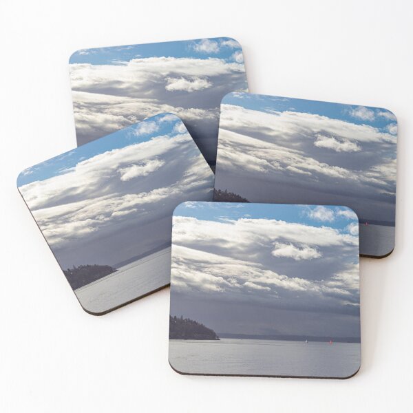 Item preview, Brewing Tempest designed and sold by NMX-Photo.