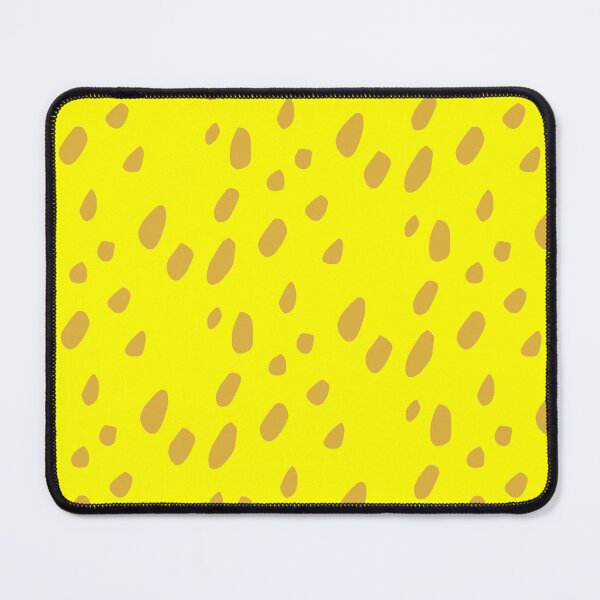 Item preview, Yellow Yabber designed and sold by The Salt Label.