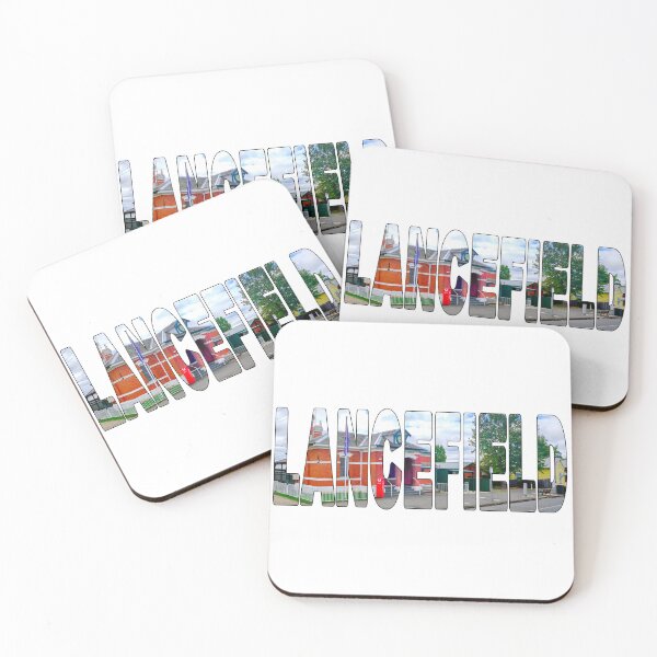 Item preview, LANCEFIELD - Macedon Ranges Victoria Historic Post Office Building designed and sold by Adam Gormley.