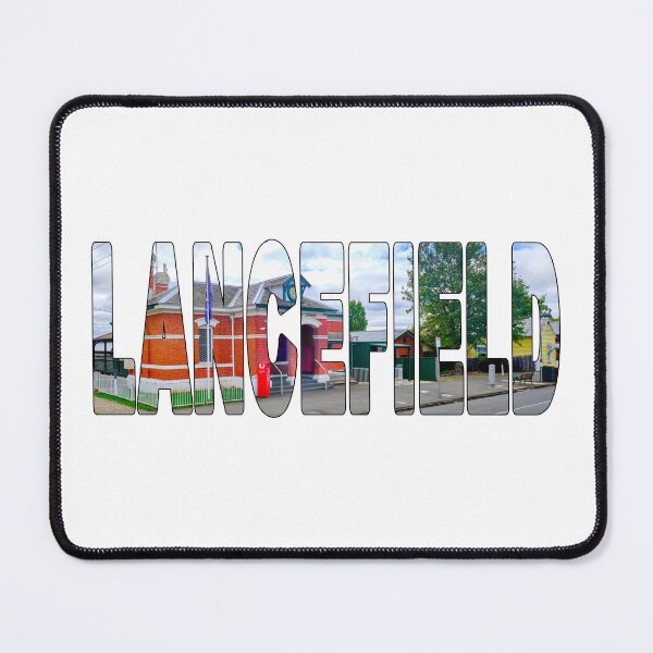 Item preview, LANCEFIELD - Macedon Ranges Victoria Historic Post Office Building designed and sold by Adam Gormley.