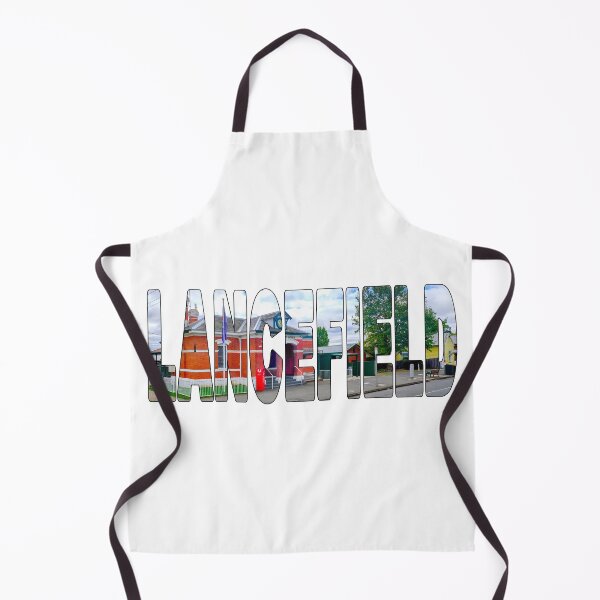 Item preview, LANCEFIELD - Macedon Ranges Victoria Historic Post Office Building designed and sold by Adam Gormley.