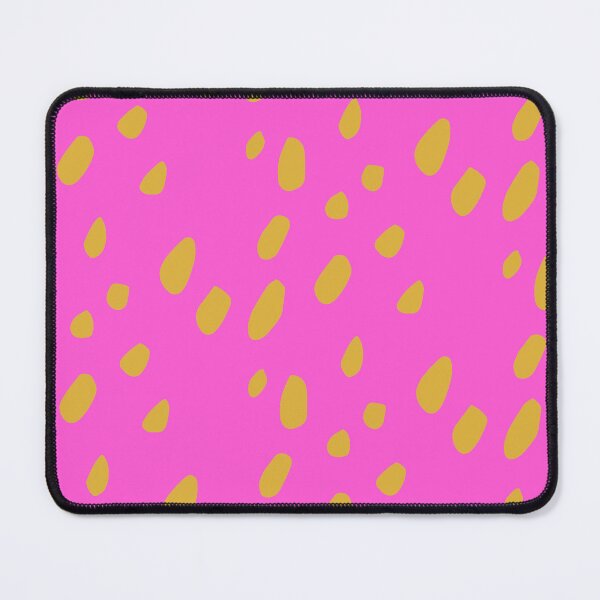 Item preview, Pink Pop designed and sold by The Salt Label.