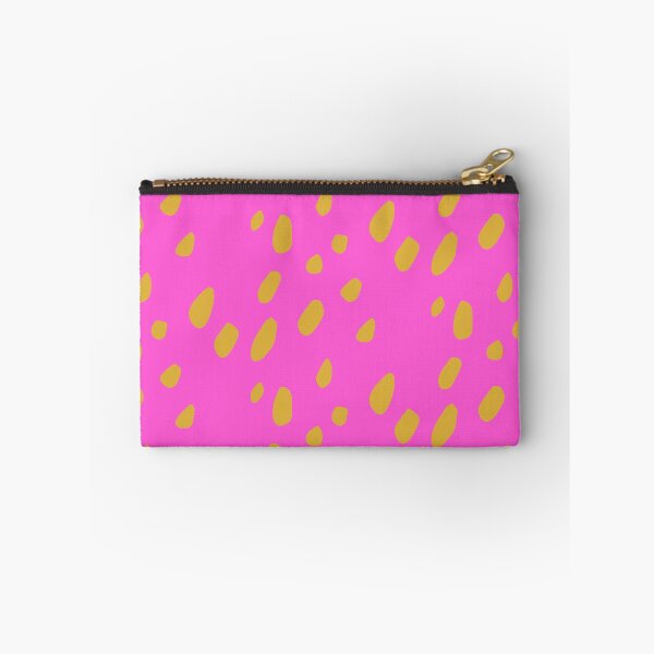 Item preview, Pink Pop designed and sold by The Salt Label.