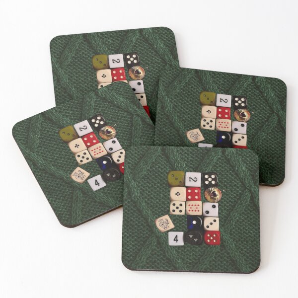 Item preview, Game Night designed and sold by PASCERIMEZ.