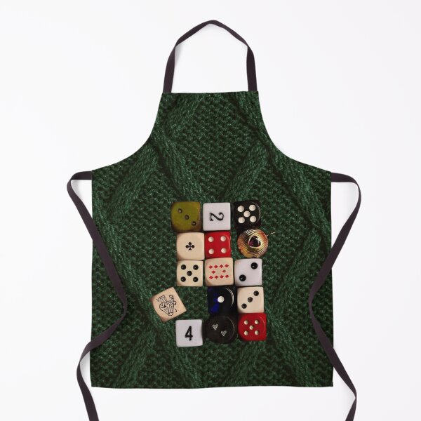 Item preview, Game Night designed and sold by PASCERIMEZ.