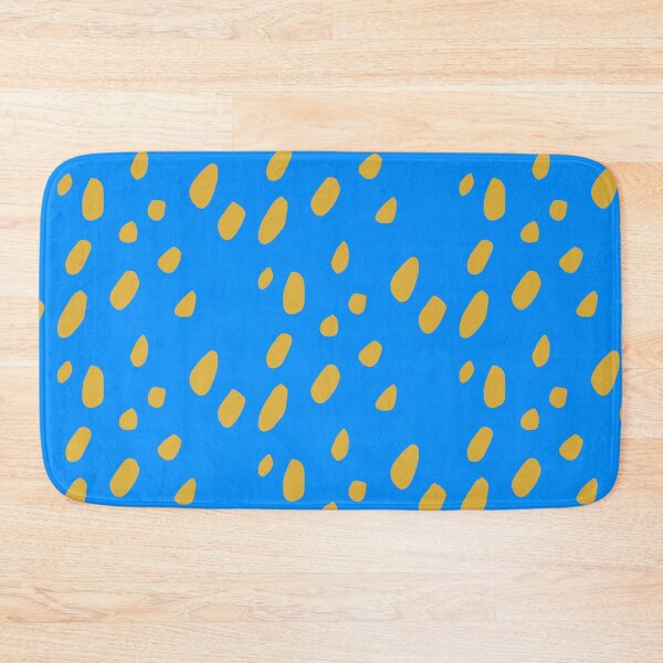Item preview, Blue Banger designed and sold by The Salt Label.