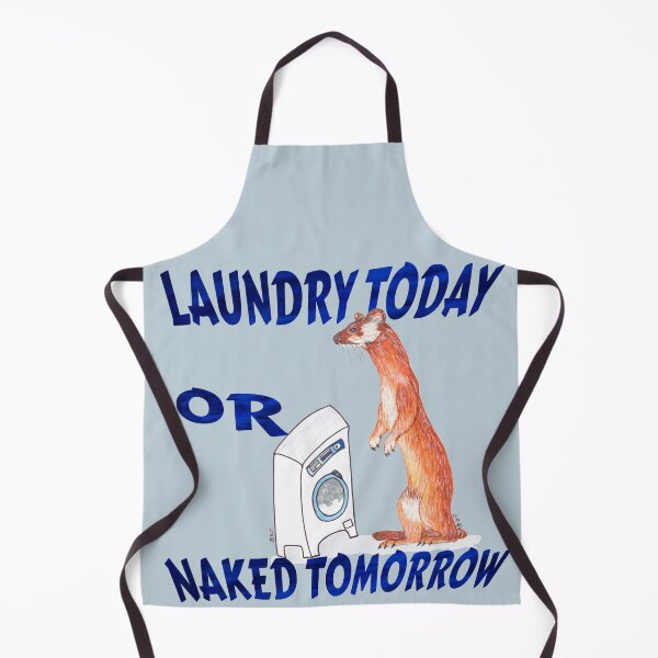 Item preview, WEASEL WASHING designed and sold by BeritValk.