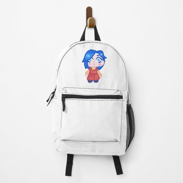 Item preview, Chibi Emily - Stardew Valley designed and sold by lexianka.