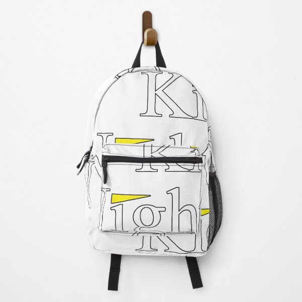 Item preview, night kids designed and sold by AlejoDesNG.