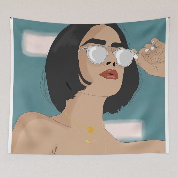 Item preview, Shades designed and sold by ArteDeImalay.