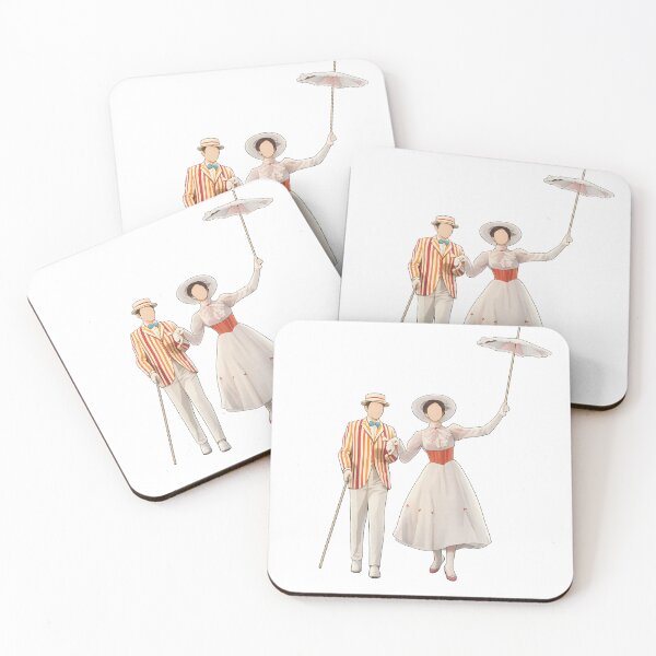 Item preview, Jolly Holiday designed and sold by SoundsSumMus.