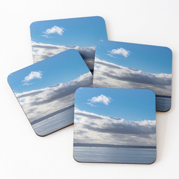 Item preview, Shifting Winds designed and sold by NMX-Photo.