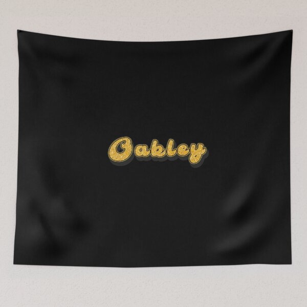 Item preview, Oakley Personalized Funny Custom Name - Cool Design for Women and Girls designed and sold by Watsonarts.
