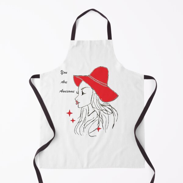 Item preview, You Are Awesome designed and sold by Anointedtoday.