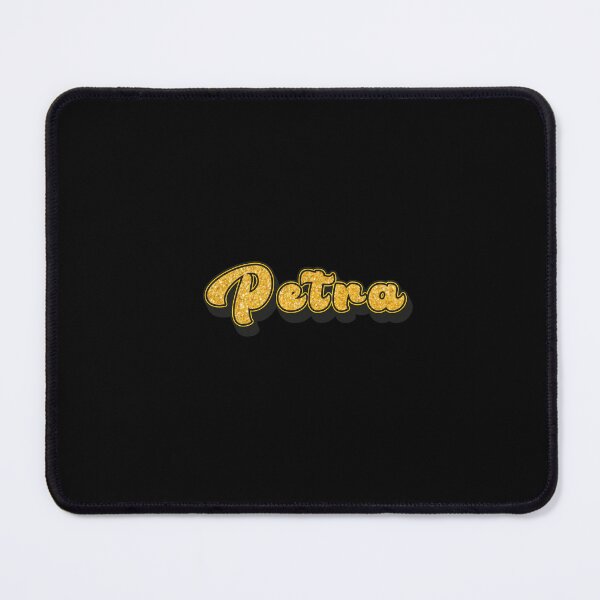 Item preview, Petra Personalized Funny Custom Name - Cool Design for Women and Girls designed and sold by Watsonarts.