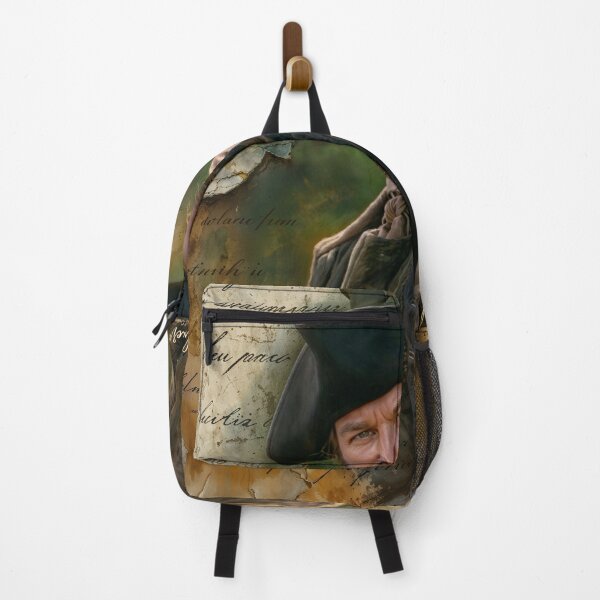 Item preview, Buck designed and sold by Vera-Adxer.