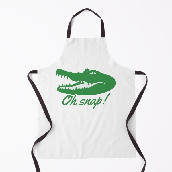 Item preview, OH SNAP! designed and sold by oddwonders.