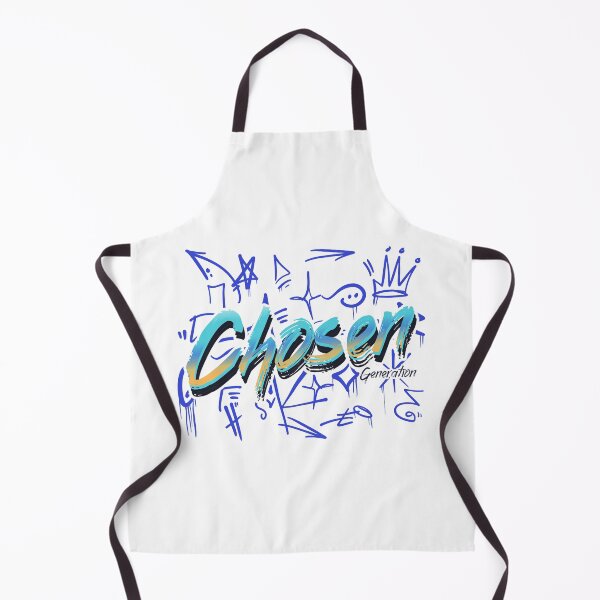 Item preview, Chosen Generation designed and sold by Kingdomcreativeart.