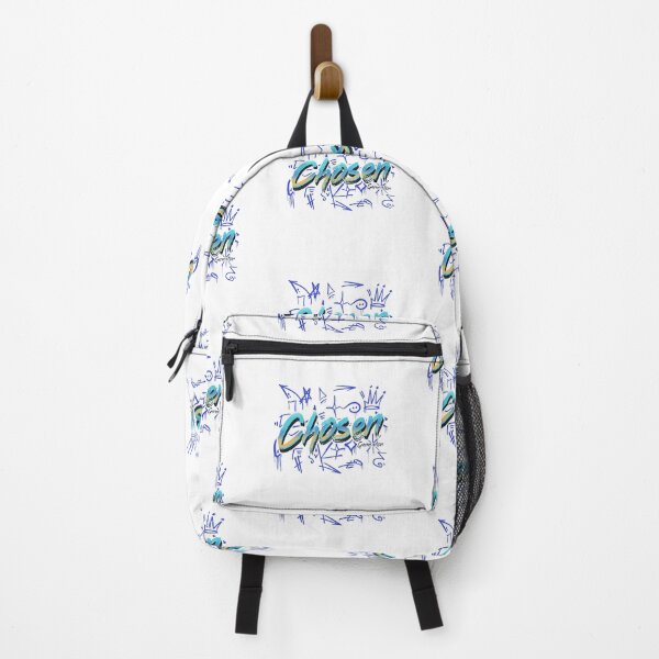 Item preview, Chosen Generation designed and sold by Kingdomcreativeart.