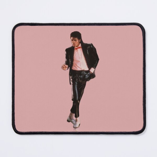 Item preview, Michael Jackson Billie Jean 1983 designed and sold by CortsideGoods.