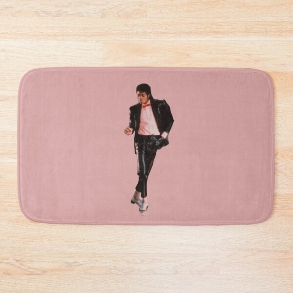 Item preview, Michael Jackson Billie Jean 1983 designed and sold by CortsideGoods.