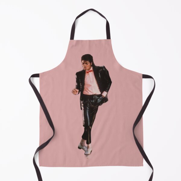 Item preview, Michael Jackson Billie Jean 1983 designed and sold by CortsideGoods.