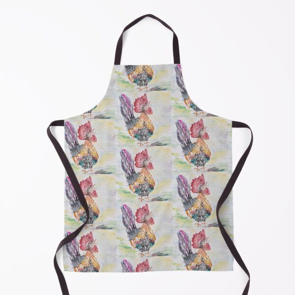 Item preview, Wake up call designed and sold by Art on Twine.