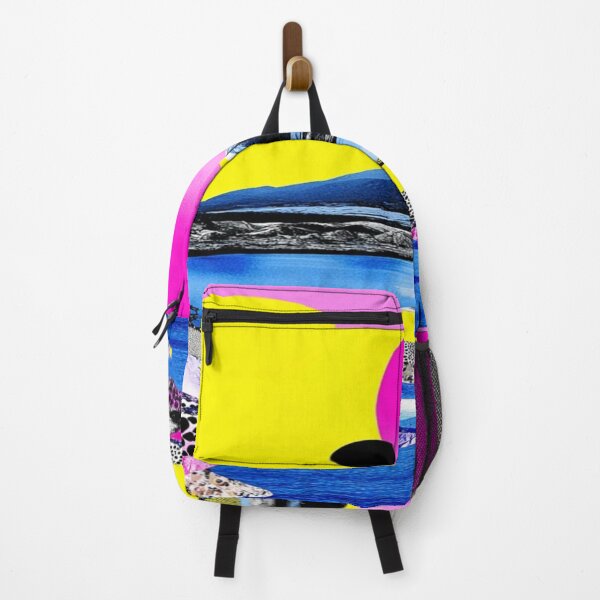 Item preview, Mount Fuji: 8-Bit Bliss designed and sold by Overthinker9.