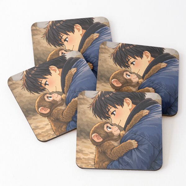 Item preview, Love Speaks through the Eyes Punch kung and Dad designed and sold by Chadstudio.