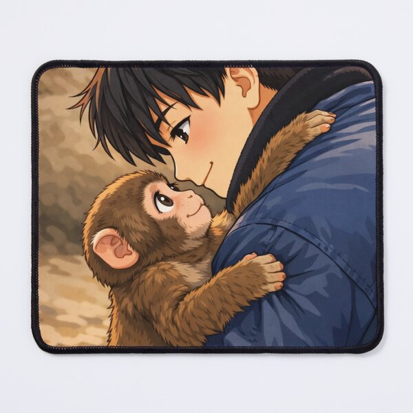 Item preview, Love Speaks through the Eyes Punch kung and Dad designed and sold by Chadstudio.