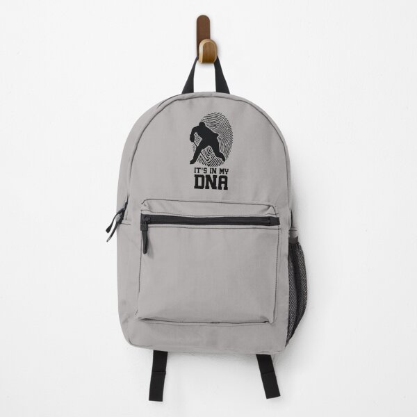 Item preview, It's in my DNA - Hockey designed and sold by 2nd Star Art.