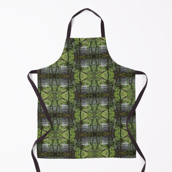 Item preview, Deep Water, Deeper Truth designed and sold by Lady Lunar Solace.
