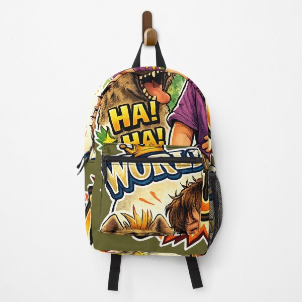 Item preview, Worlds best laugh designed and sold by LaffinLair.