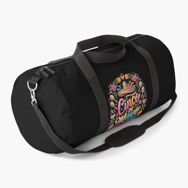 Item preview, Cinco De Mayo Mexican Celebration Fiesta designed and sold by SofenArt.