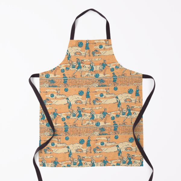 Item preview, Beach Footvolley Sunset - Rio de Janeiro Lifestyle designed and sold by edstorebeaches.