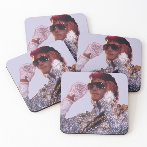 Item preview, Michael Jackson Victory Tour  designed and sold by CortsideGoods.