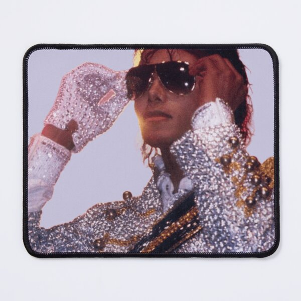 Item preview, Michael Jackson Victory Tour  designed and sold by CortsideGoods.