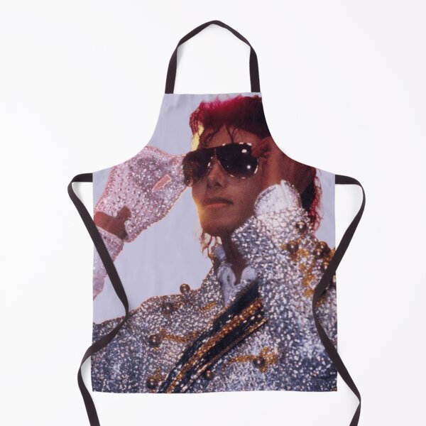 Item preview, Michael Jackson Victory Tour  designed and sold by CortsideGoods.