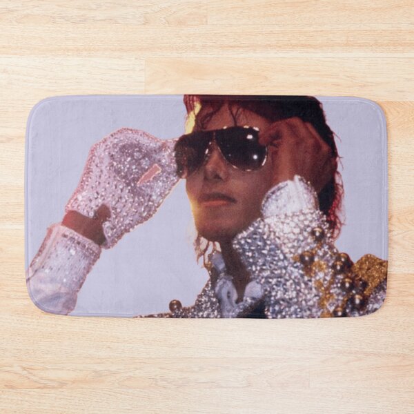 Item preview, Michael Jackson Victory Tour  designed and sold by CortsideGoods.