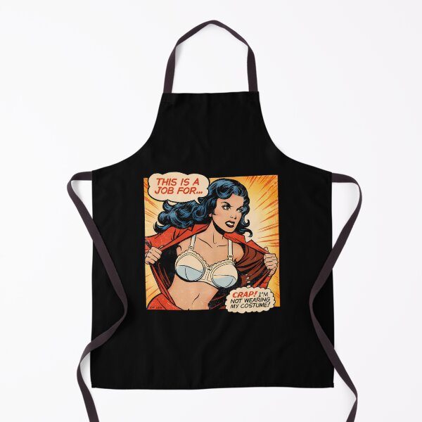 Item preview, Aged Costume Faux Pas designed and sold by yumeokoete.